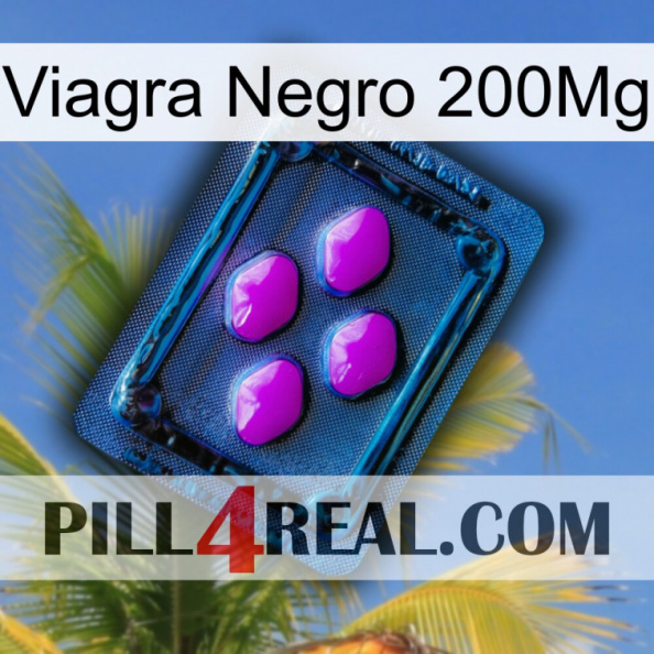 Black Viagra 200Mg 04.jpg